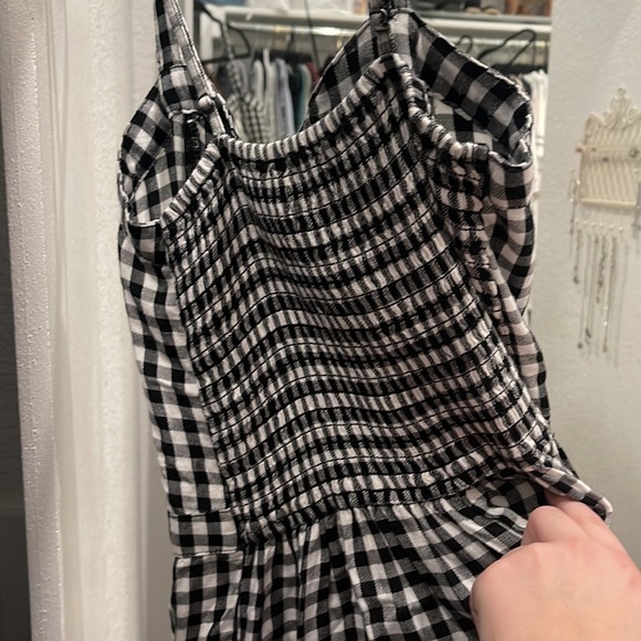 Hollister Romper - Picture 3 of 3